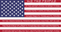 pledge flag
